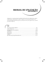 Предварительный просмотр 37 страницы FAR MOG20MS CI Instruction Manual