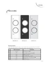 Preview for 31 page of FAR MW20B CI Instruction Manual