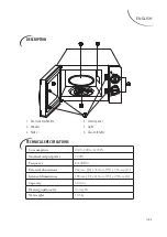 Preview for 107 page of FAR MW20B CI Instruction Manual