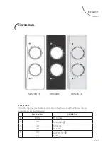 Preview for 111 page of FAR MW20B CI Instruction Manual