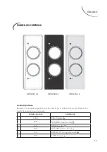 Preview for 63 page of FAR MW20W CI Instruction Manual