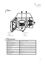 Preview for 75 page of FAR MW20W CI Instruction Manual