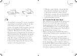 Preview for 18 page of FAR R1046S/2 Manual