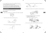 Предварительный просмотр 8 страницы FAR R2248WDBK Manual