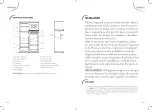 Preview for 5 page of FAR R2536WDBK Instructions Manual