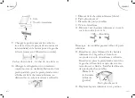 Предварительный просмотр 21 страницы FAR R2620WDW Manual