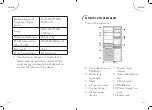 Предварительный просмотр 34 страницы FAR R2620WDW Manual