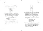 Предварительный просмотр 49 страницы FAR R2620WDW Manual