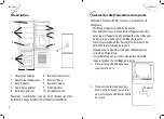 Предварительный просмотр 7 страницы FAR R2706WDW Manual