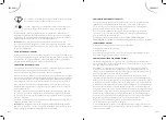 Preview for 7 page of FAR R5215BK Instruction Manual