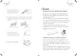 Preview for 9 page of FAR R5215BK Instruction Manual