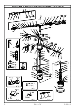 Preview for 20 page of FAR RAC 170/C Instructions For Use Manual