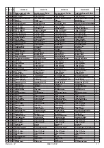 Preview for 21 page of FAR RAC 170/C Instructions For Use Manual