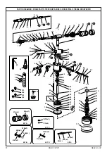 Preview for 22 page of FAR RAC 170/C Instructions For Use Manual