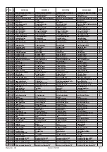 Preview for 21 page of FAR RAC 170 Instructions For Use Manual