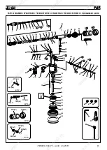 Предварительный просмотр 11 страницы FAR RAC 172 Translation Of Original Instructions