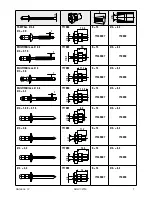 Preview for 3 page of FAR RAC 180 Instructions For Use Manual