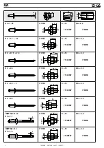 Предварительный просмотр 8 страницы FAR RAC 182-A Translation Of Original Instructions