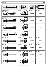 Предварительный просмотр 9 страницы FAR RAC 182-A Translation Of Original Instructions