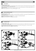 Предварительный просмотр 27 страницы FAR RAC 182-A Translation Of Original Instructions