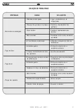 Предварительный просмотр 41 страницы FAR RAC 182-A Translation Of Original Instructions