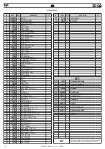 Предварительный просмотр 44 страницы FAR RAC 182-A Translation Of Original Instructions