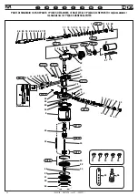 Предварительный просмотр 50 страницы FAR RAC 182-A Translation Of Original Instructions