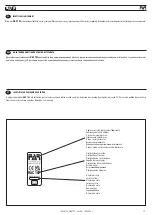 Preview for 15 page of FAR RAC 182 Original Instructions Manual