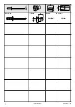 Preview for 6 page of FAR RAC 185 Instructions For Use Manual