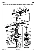 Предварительный просмотр 39 страницы FAR RAC 185 Instructions For Use Manual