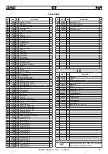 Preview for 7 page of FAR RAC 210 Translation Of Original Instructions