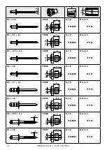 Preview for 8 page of FAR RAC 211 Instructions For Use Manual