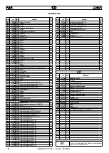 Preview for 48 page of FAR RAC 211 Instructions For Use Manual