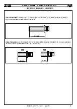 Preview for 51 page of FAR RAC 211 Instructions For Use Manual