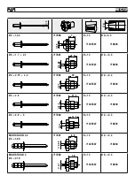 Предварительный просмотр 8 страницы FAR RAC 230 Original Instruction