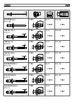 Предварительный просмотр 9 страницы FAR RAC 230 Original Instruction