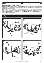 Предварительный просмотр 23 страницы FAR RAC 230 Original Instruction