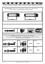 Предварительный просмотр 56 страницы FAR RAC 230 Original Instruction