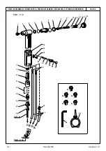 Предварительный просмотр 22 страницы FAR RAC 2500 Translation Of The Original Instructions