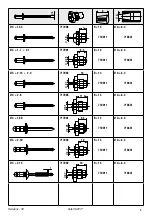 Preview for 5 page of FAR RAC 83 AX Instructions Manual