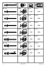 Preview for 6 page of FAR Rac 83 Instructions Manual