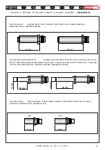 Предварительный просмотр 31 страницы FAR Rac 83 Translation Of Original Instructions