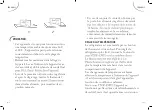 Preview for 6 page of FAR RT1049W Instruction Manual