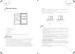 Предварительный просмотр 13 страницы FAR RT2015 Instruction Manual