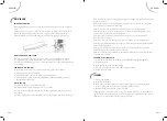 Предварительный просмотр 16 страницы FAR RT2015 Instruction Manual