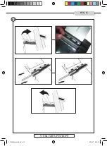 Preview for 12 page of FAR TECNUM MS 900 Manual