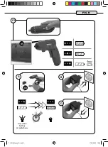 Предварительный просмотр 3 страницы FAR TECNUM Original Manual Translation