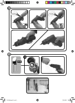 Предварительный просмотр 5 страницы FAR TECNUM Original Manual Translation