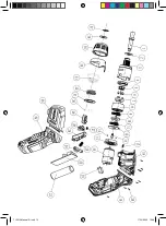 Предварительный просмотр 14 страницы FAR TECNUM Original Manual Translation