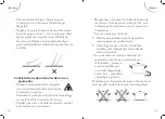 Preview for 7 page of FAR TI 301 M/S Instruction Manual